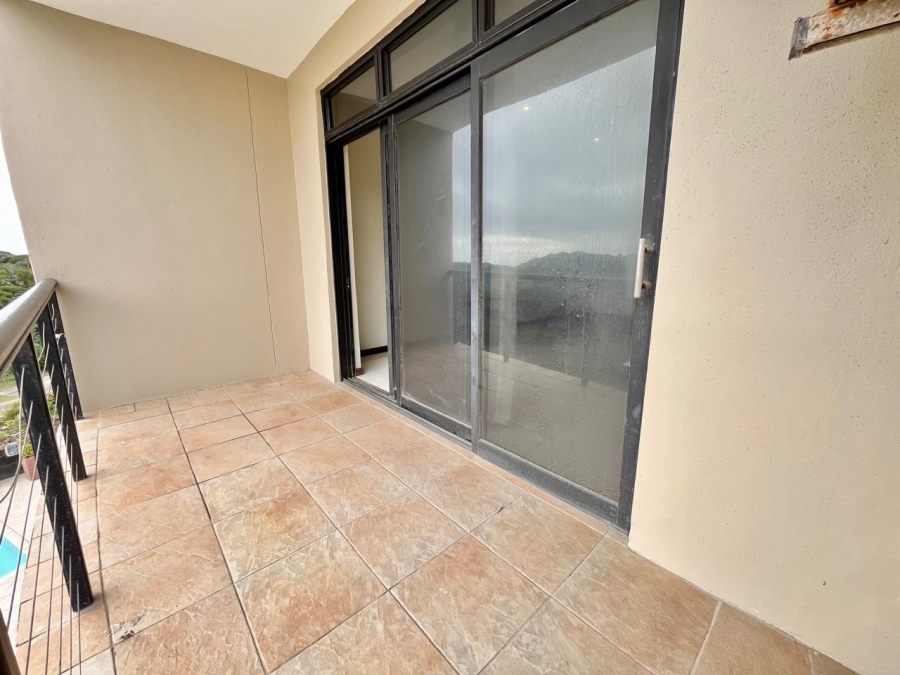 To Let 2 Bedroom Property for Rent in Nahoon Eastern Cape